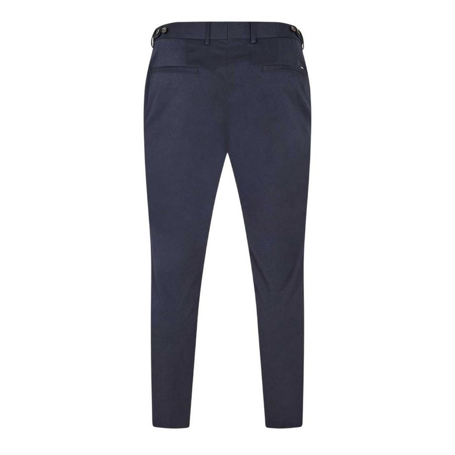BOSS Cgenius Pantalone  