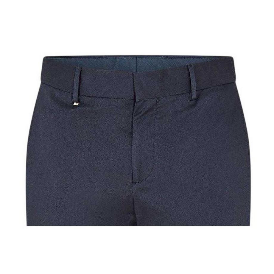 BOSS Cgenius Pantalone  