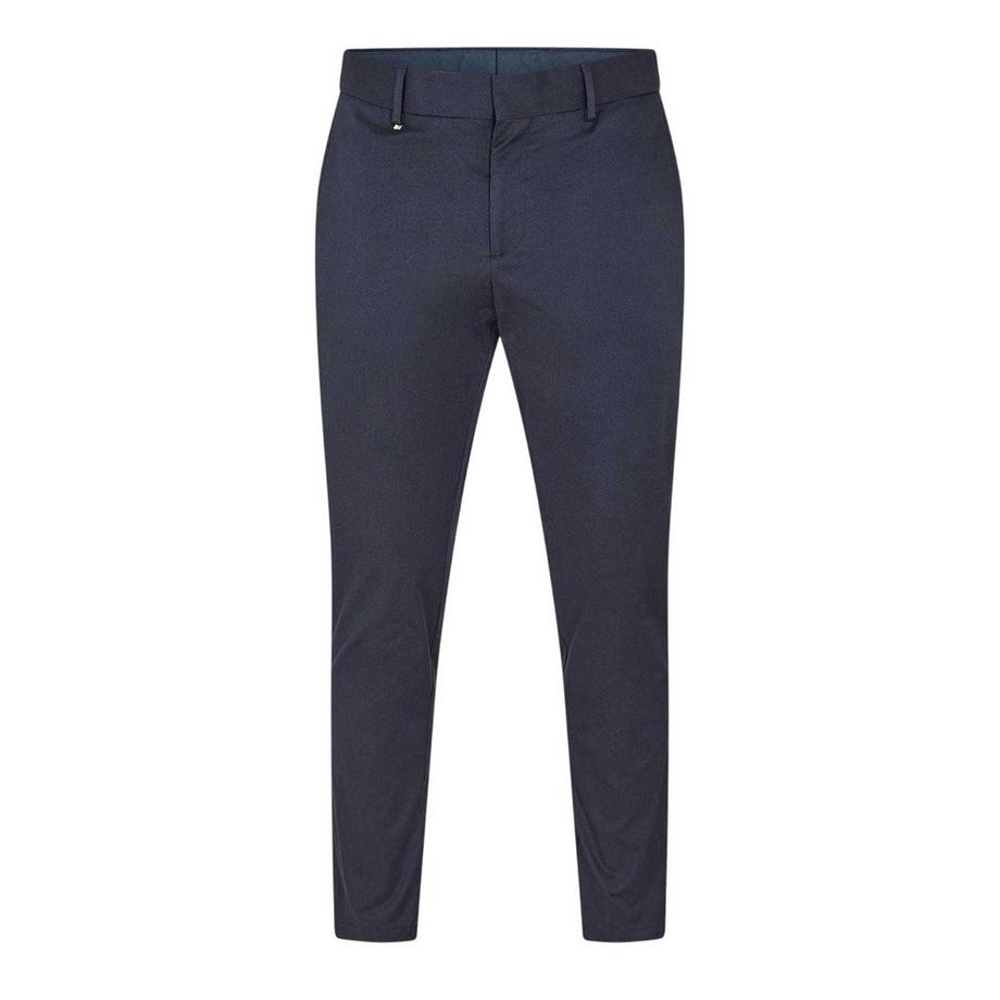Cgenius Pantalone