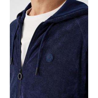 Jott Mojave Full Zip Hoodie  