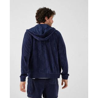 Jott Mojave Full Zip Hoodie  