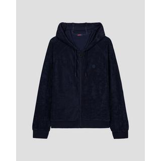 Jott Mojave Full Zip Hoodie  