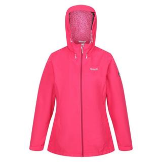 Regatta  Veste imperméable HAMARA 