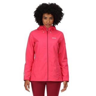 Regatta  Veste imperméable HAMARA 