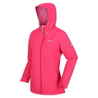 Regatta  Veste imperméable HAMARA 