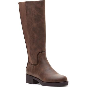 Stiefeletten Palomino Santee