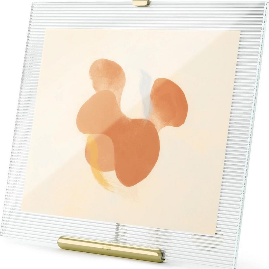 umbra Bilderrahmen Flute  