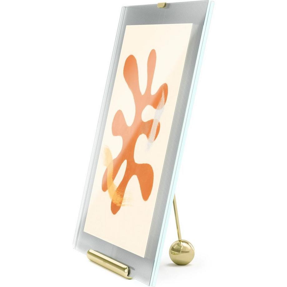 umbra Bilderrahmen Flute  