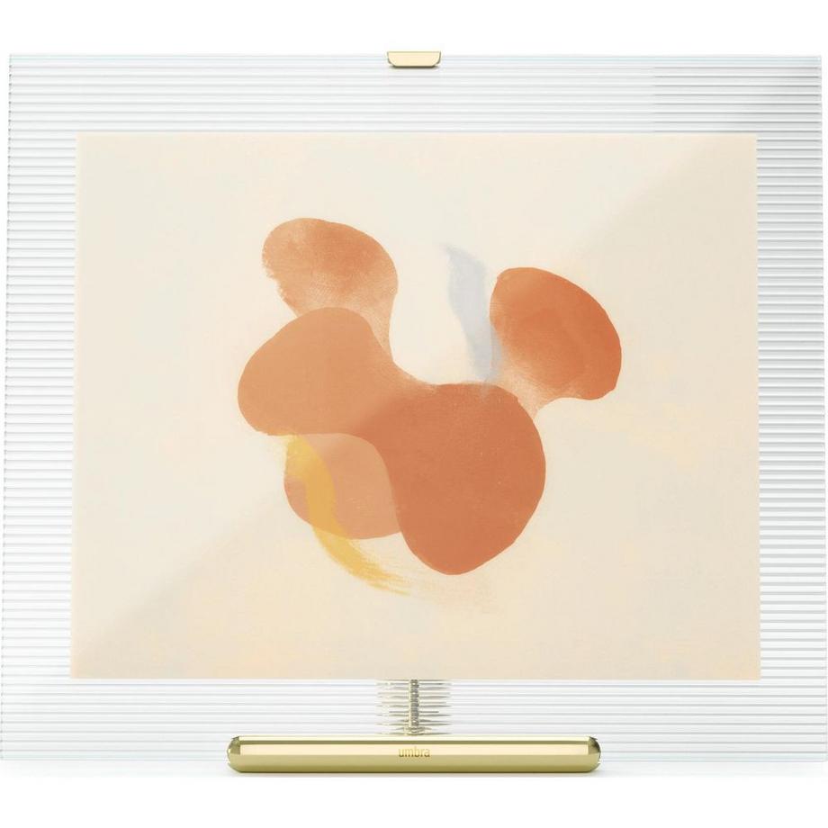 umbra Bilderrahmen Flute  