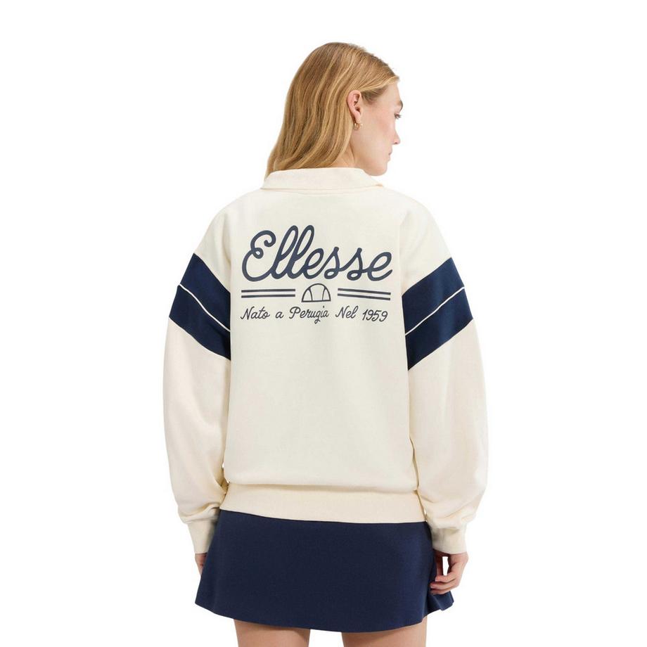 Ellesse  Calgary Sweatshirt 