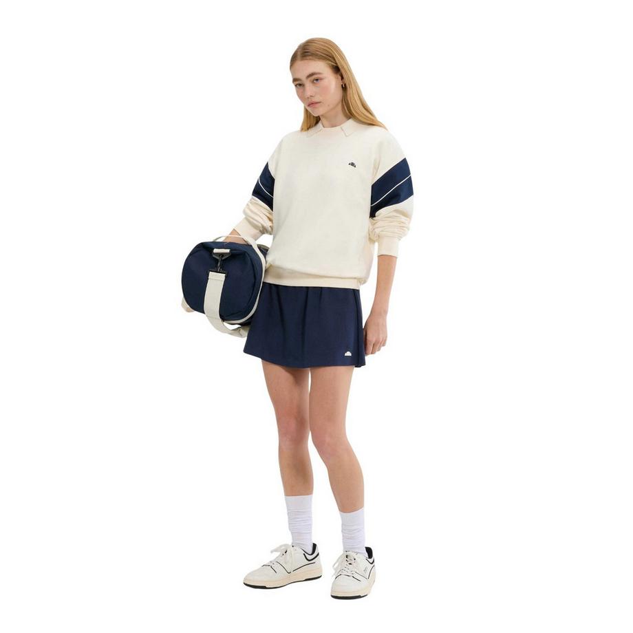 Ellesse  Calgary Sweatshirt 