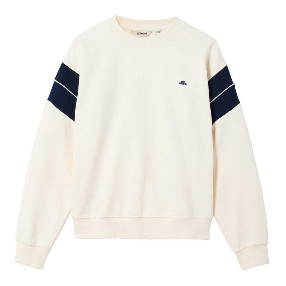 Calgary Sweatshirt