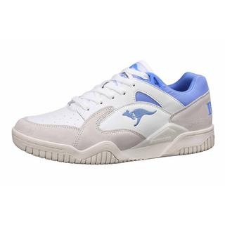 KangaROOS  sneakers 3 pointer 2.0 