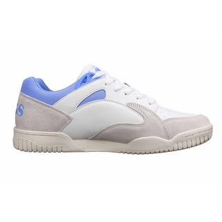 KangaROOS  scarpe da ginnastica 3 pointer 2.0 