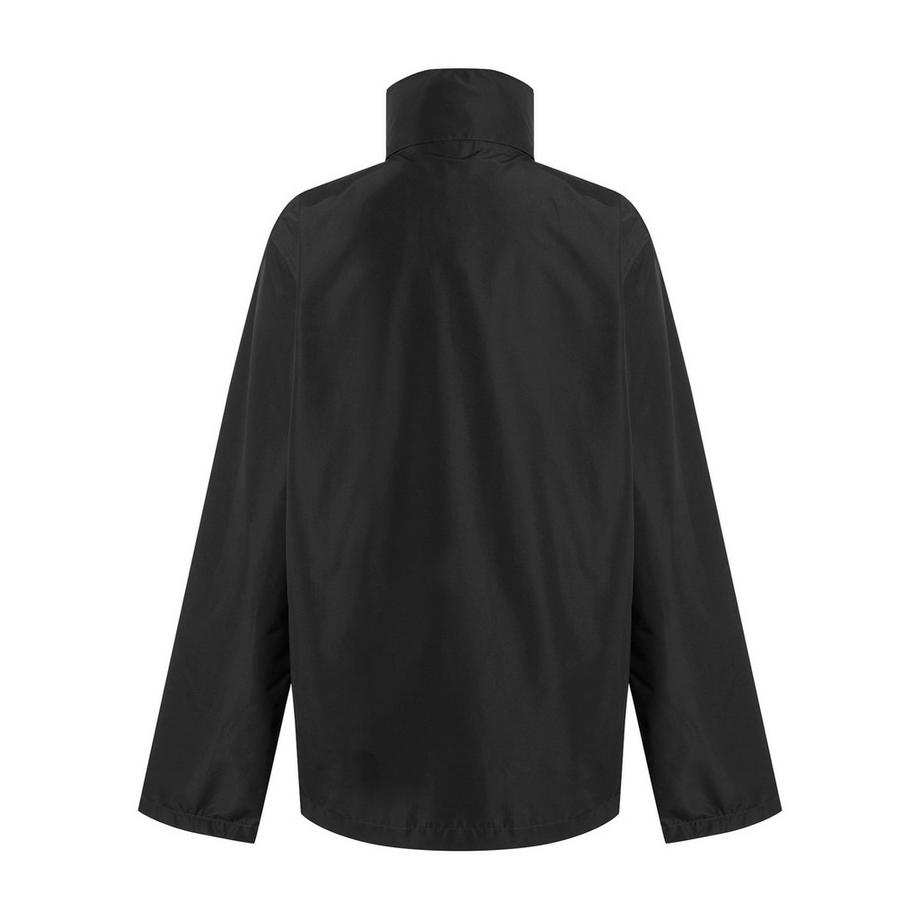 Regatta Ascender Veste Softshell  
