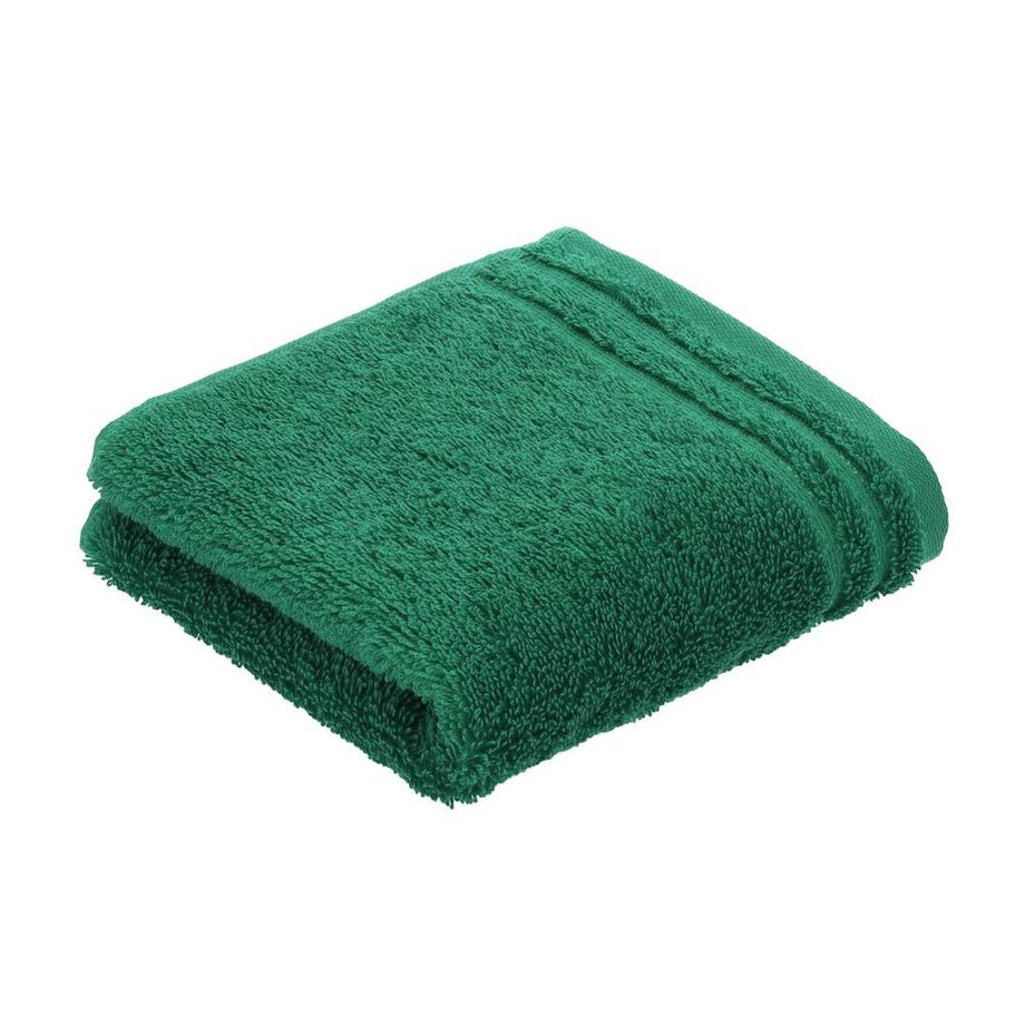 Calypso Feeling Gästetuch