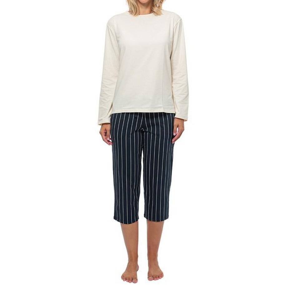 Organic Cotton - pyjama