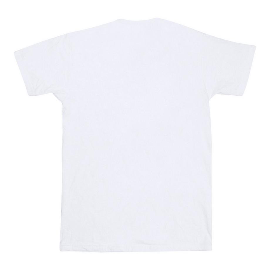 Disney  Encanto Magic Of Family TShirt 