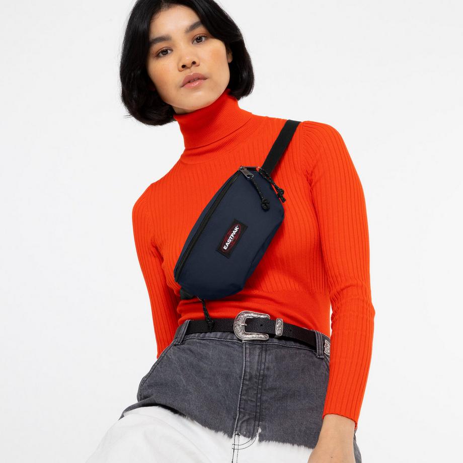 Eastpak Springer Gürteltasche  