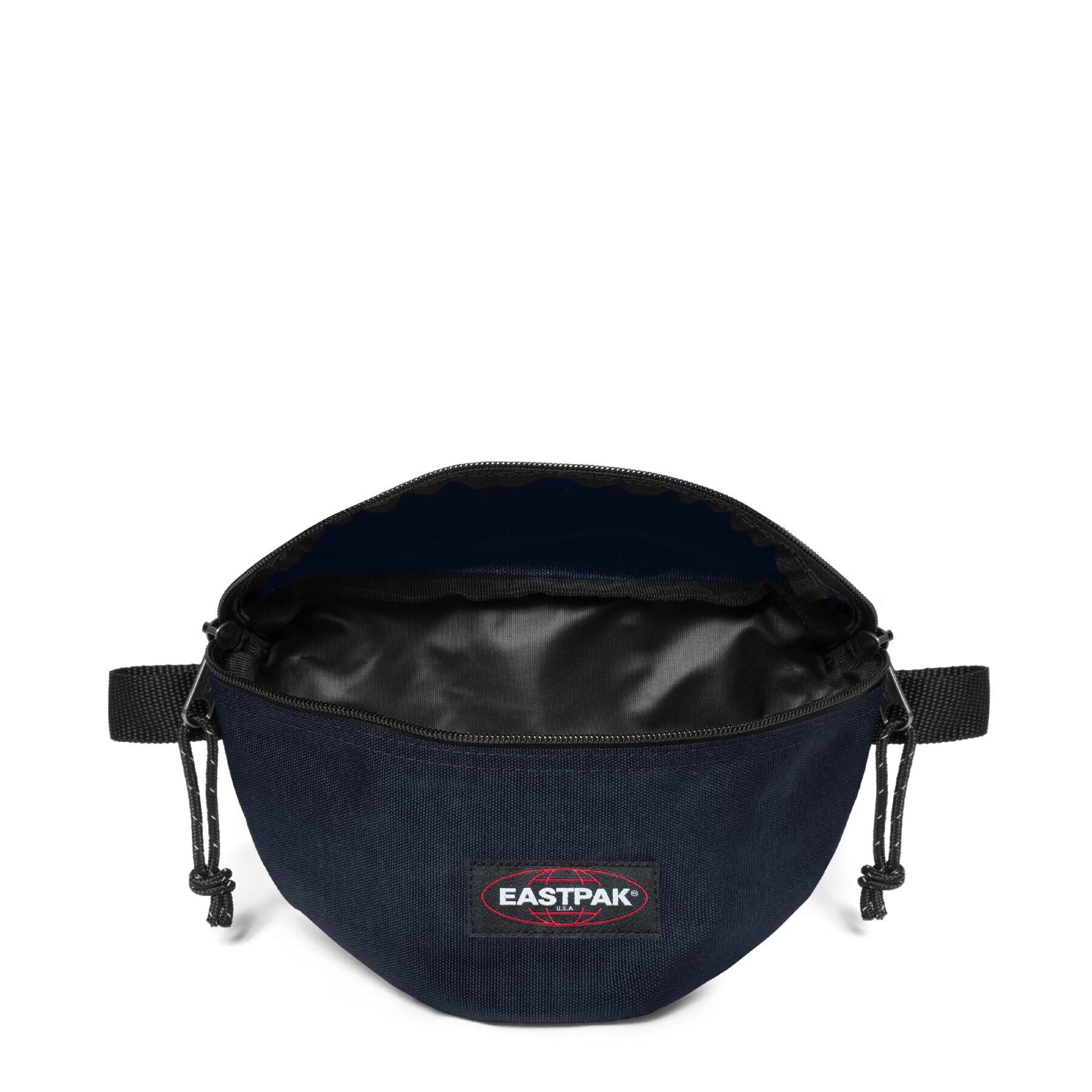 Eastpak  marsupio springer 