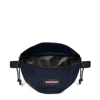 Eastpak  marsupio springer 