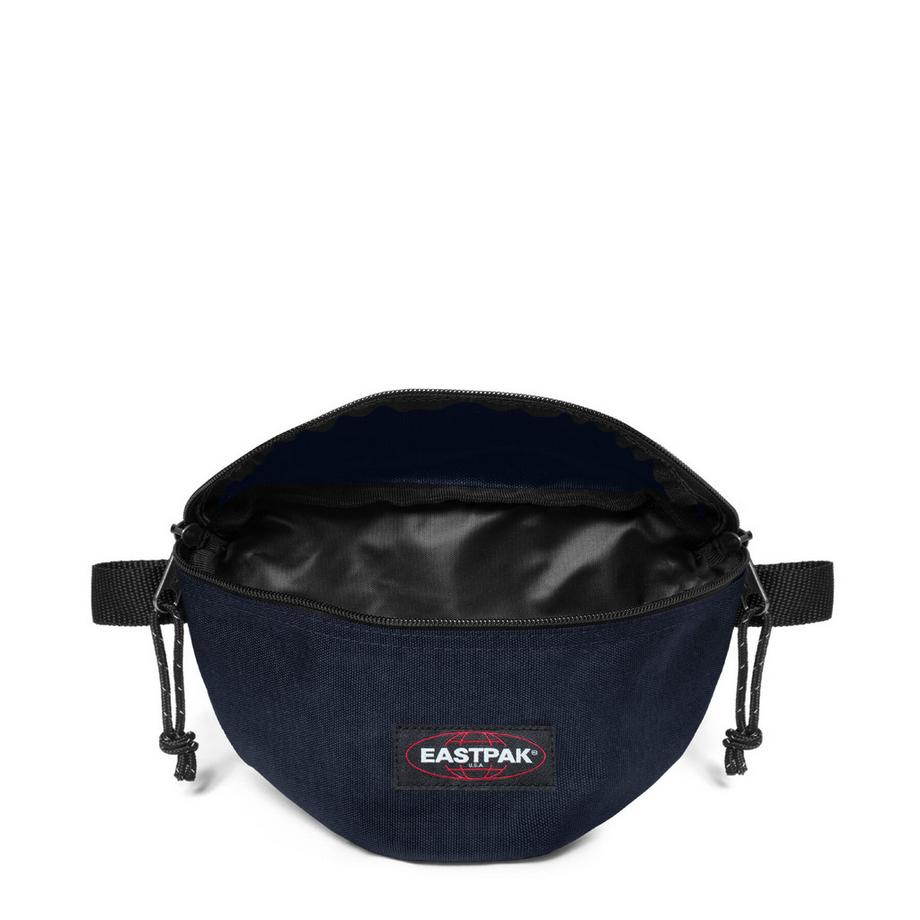Eastpak Springer Gürteltasche  