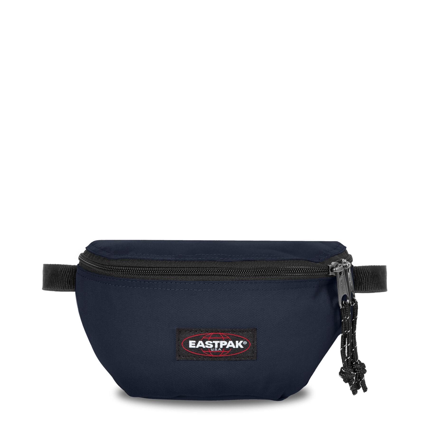 Eastpak  marsupio springer 