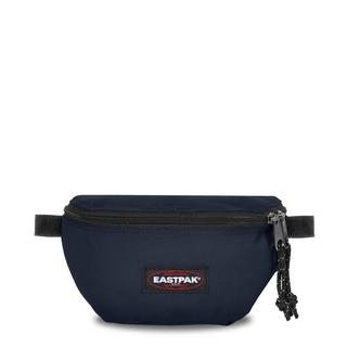 Eastpak  sacoche banane springer 