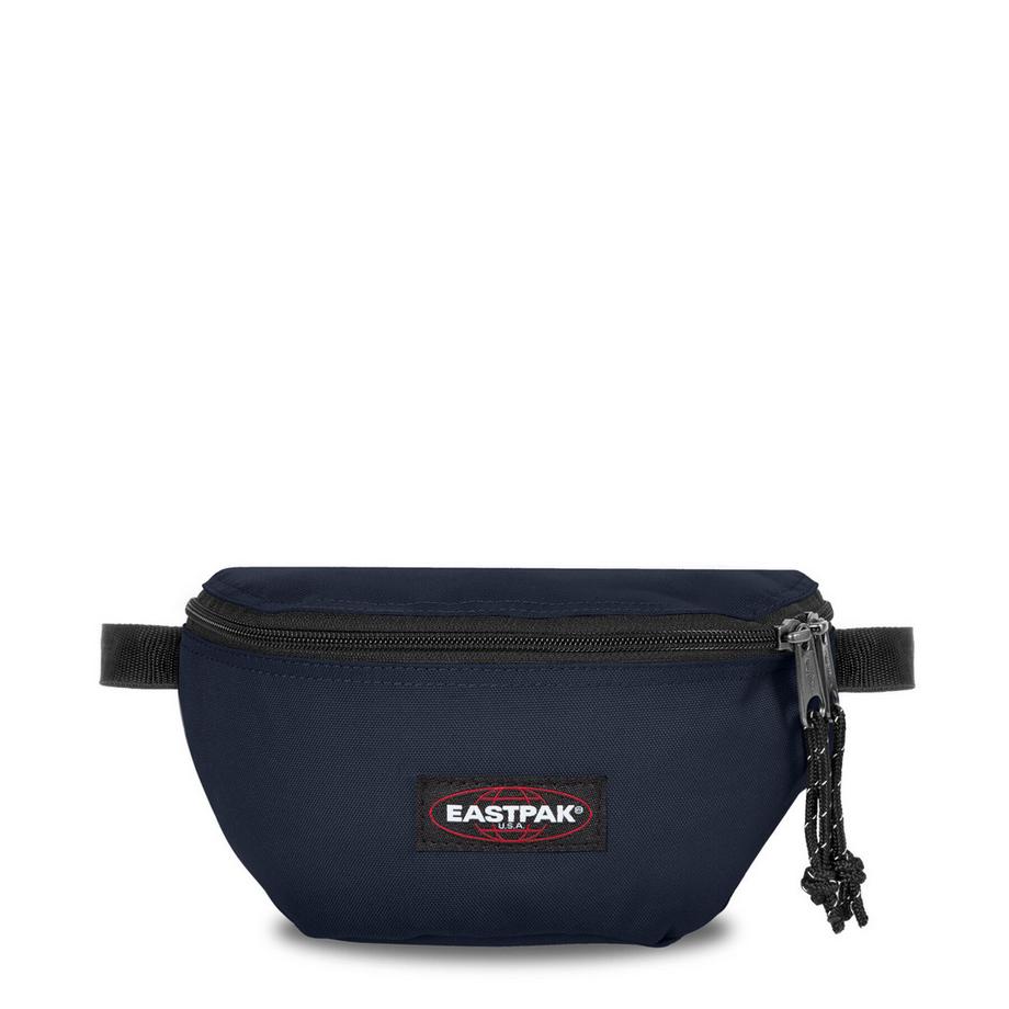 gürteltasche springer