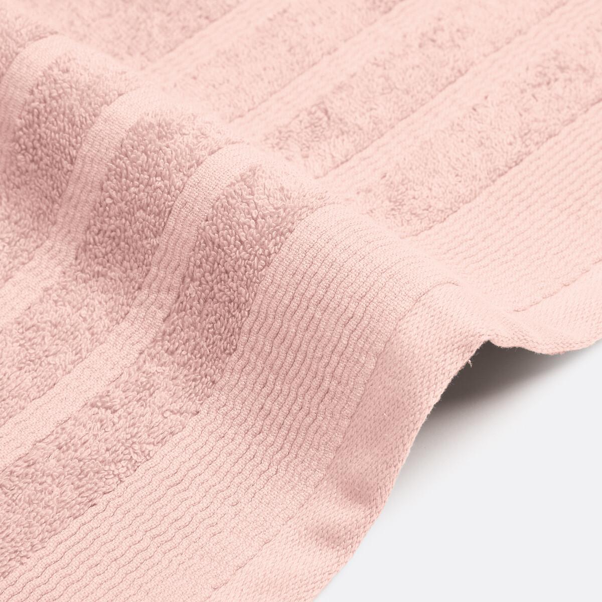 La Redoute Intérieurs 2er-Pack Handtücher Zavara aus Frottee  