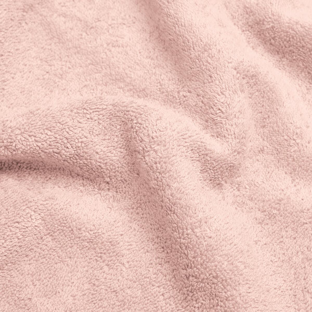 La Redoute Intérieurs 2er-Pack Handtücher Zavara aus Frottee  