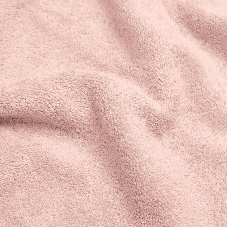 La Redoute Intérieurs 2er-Pack Handtücher Zavara aus Frottee  