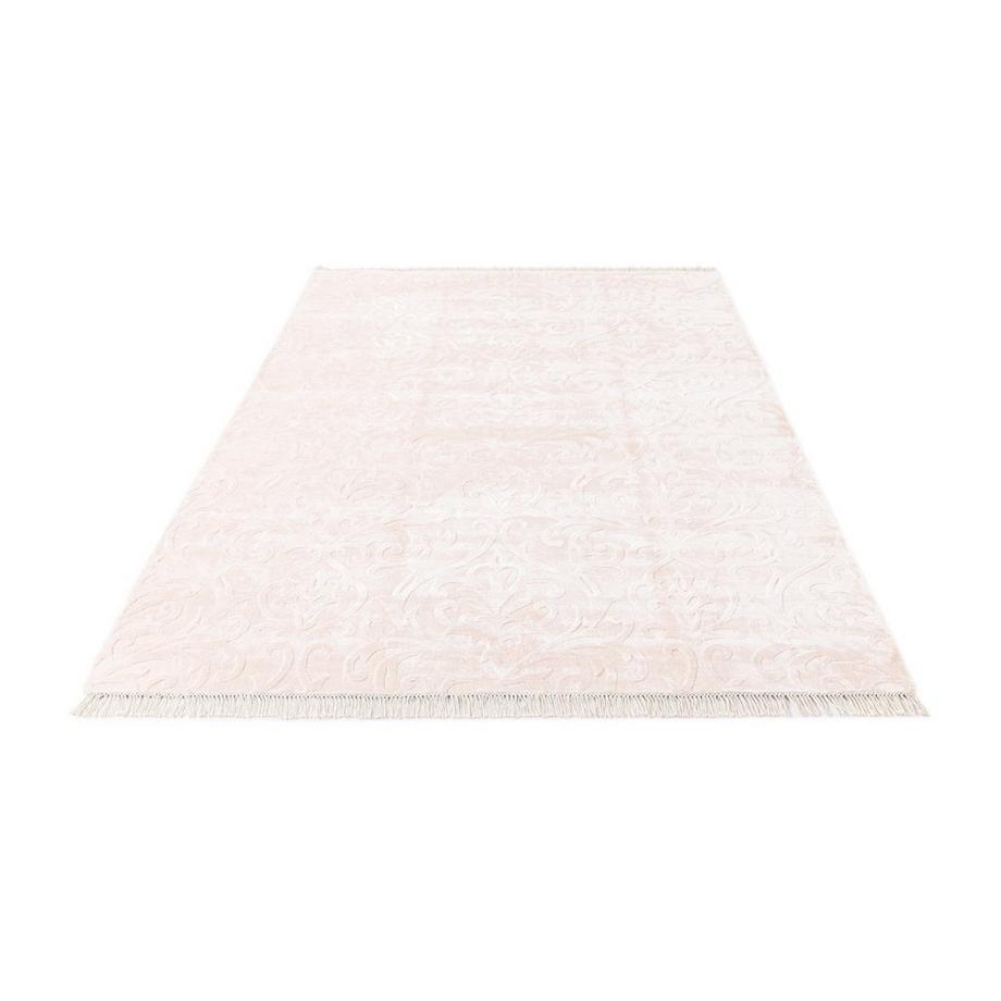 VIDAL Tapis fait à la main Darya-Indian  