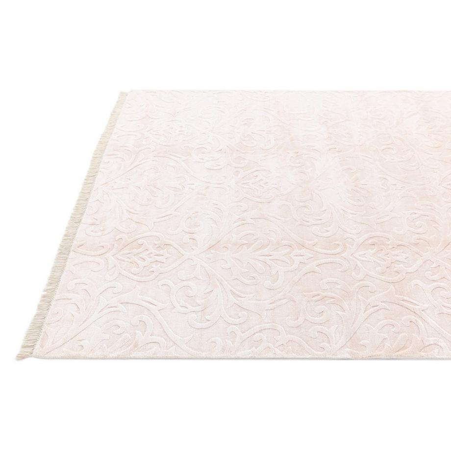 VIDAL Tapis fait à la main Darya-Indian  