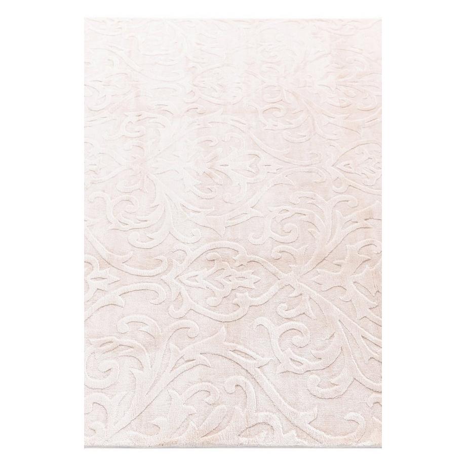 VIDAL Tapis fait à la main Darya-Indian  