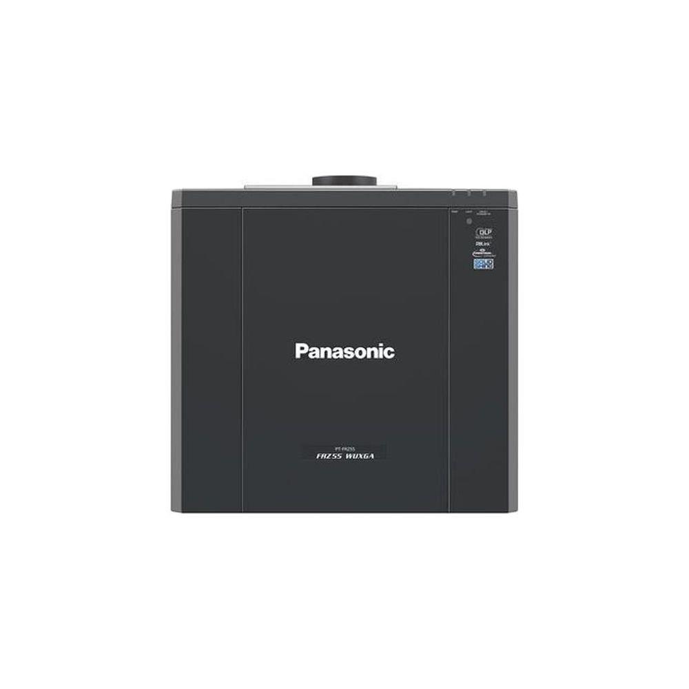 Panasonic  PROJEKTOR PT-FRZ50 WUXGA, 5200LM, LASER, 35DB 