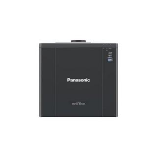Panasonic  PROJEKTOR PT-FRZ50 WUXGA, 5200LM, LASER, 35DB 