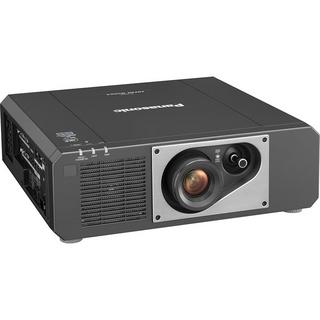 Panasonic  PROJEKTOR PT-FRZ50 WUXGA, 5200LM, LASER, 35DB 