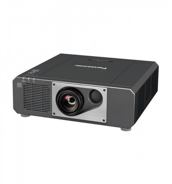 Panasonic  PT-FRZ50BEJ VIDEOPROIETTORE PROIETTORE A RAGGIO STANDARD 5200 ANSI LUMEN DLP WUXGA (1920X1200) NERO 