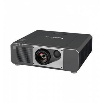 PT-FRZ50BEJ VIDEOPROIETTORE PROIETTORE A RAGGIO STANDARD 5200 ANSI LUMEN DLP WUXGA (1920X1200) NERO