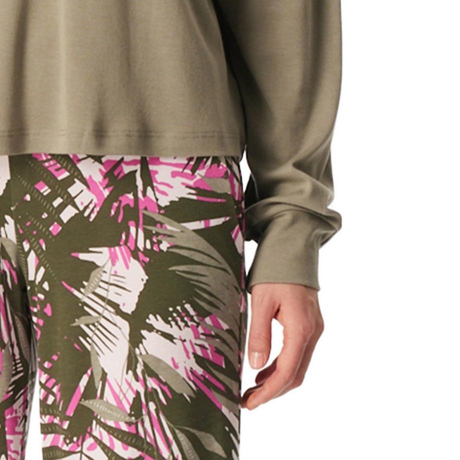 Schiesser Modern Nightwear - pyjama  