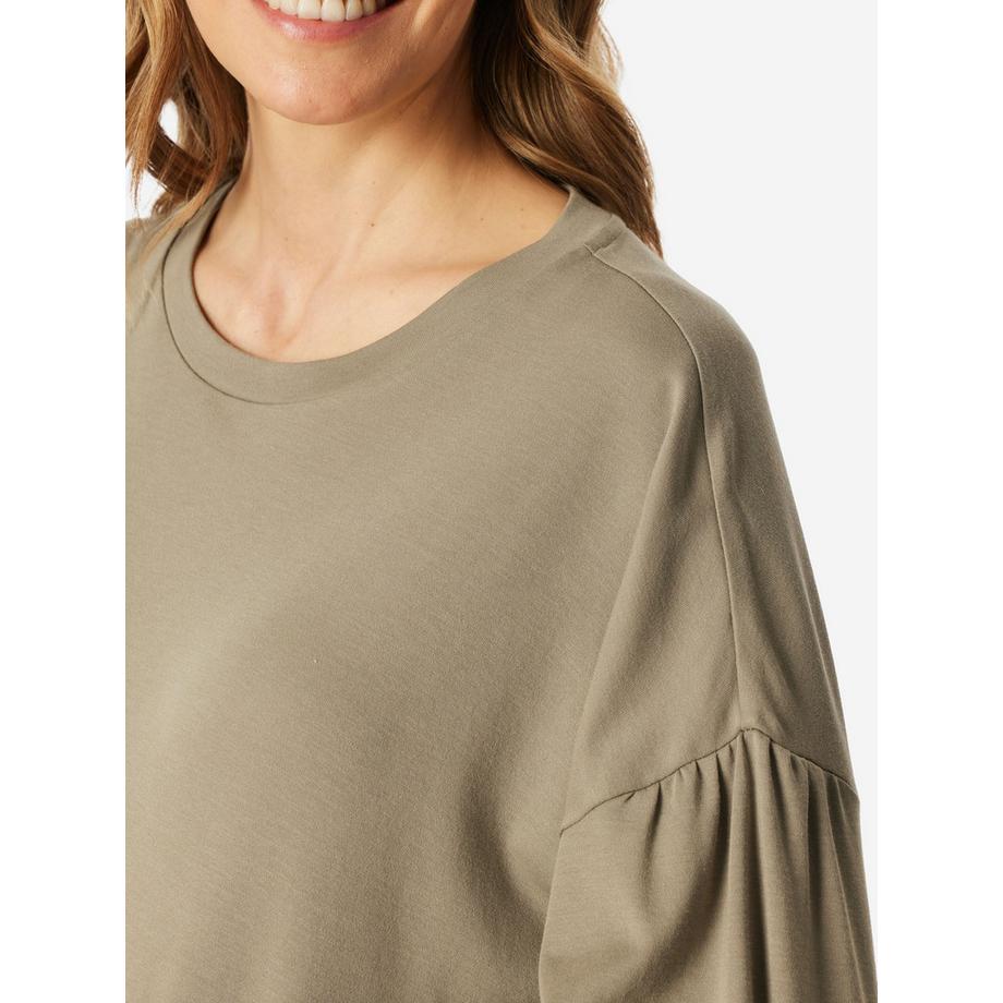 Schiesser Modern Nightwear - pyjama  