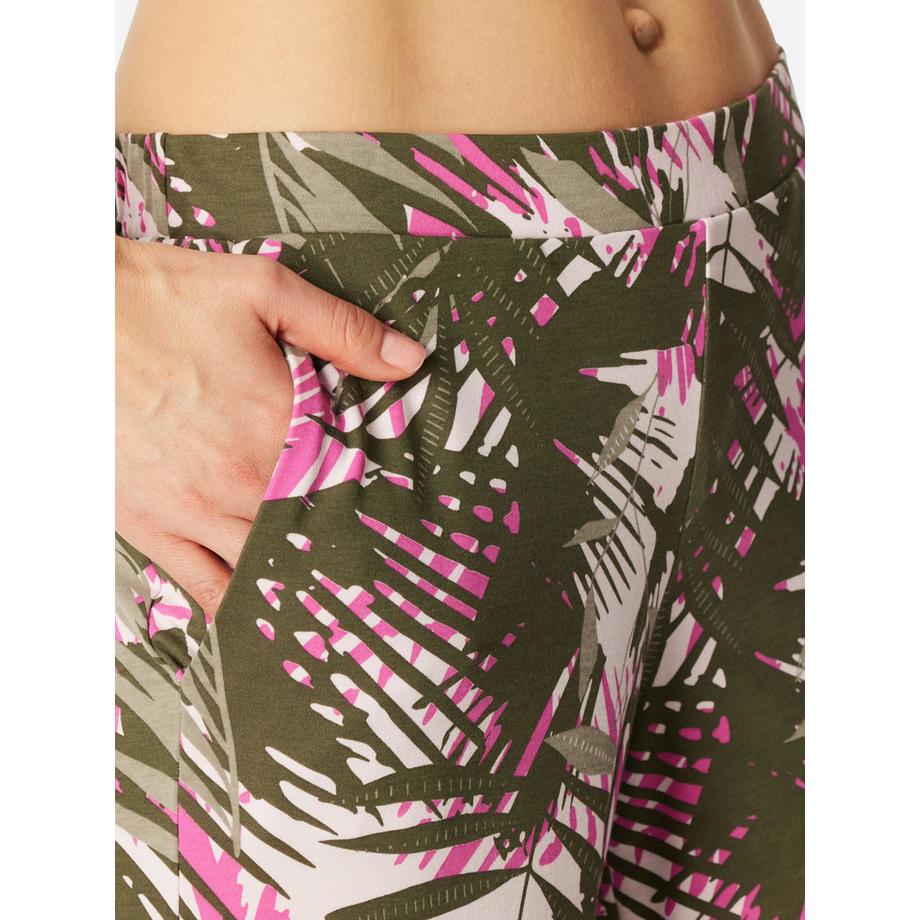 Schiesser Modern Nightwear - pyjama  