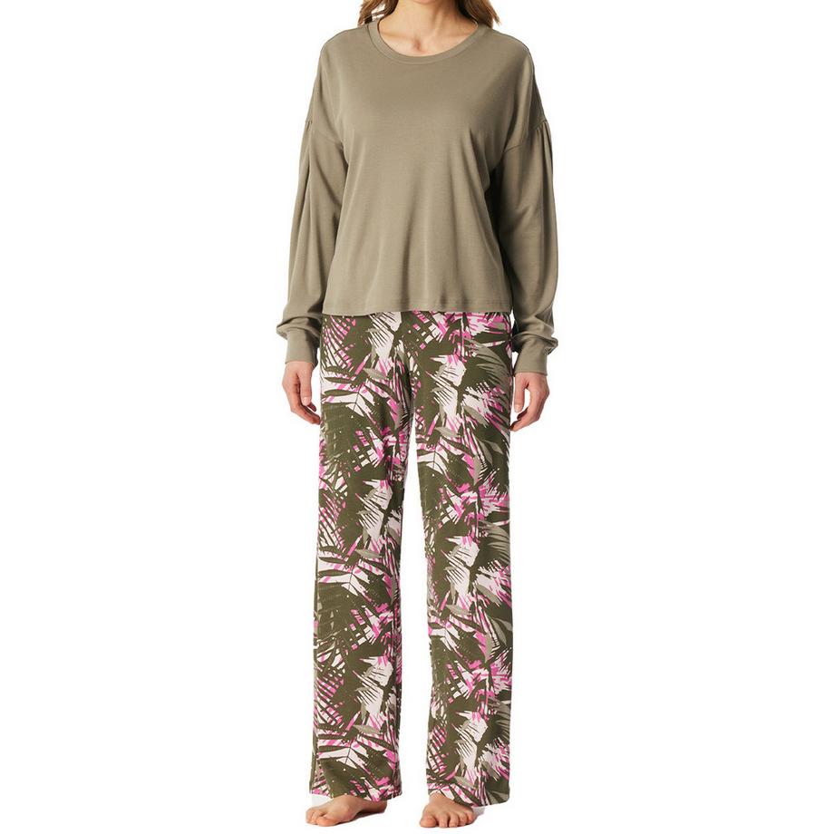 Modern Nightwear - pyjama