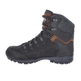 MEINDL  damen-wanderschuhe gastein gtx 