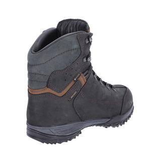 MEINDL  damen-wanderschuhe gastein gtx 