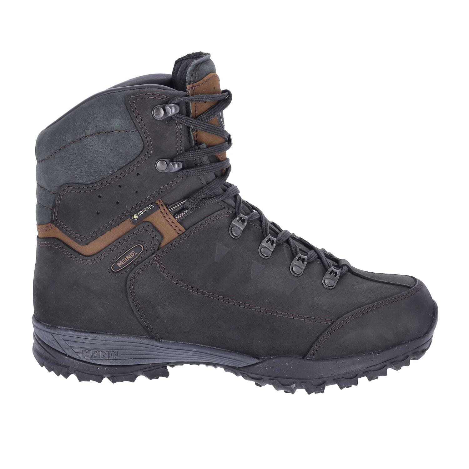 MEINDL  chaussures de randonnée gastein gtx 