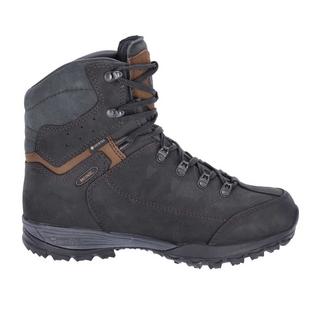 MEINDL  damen-wanderschuhe gastein gtx 