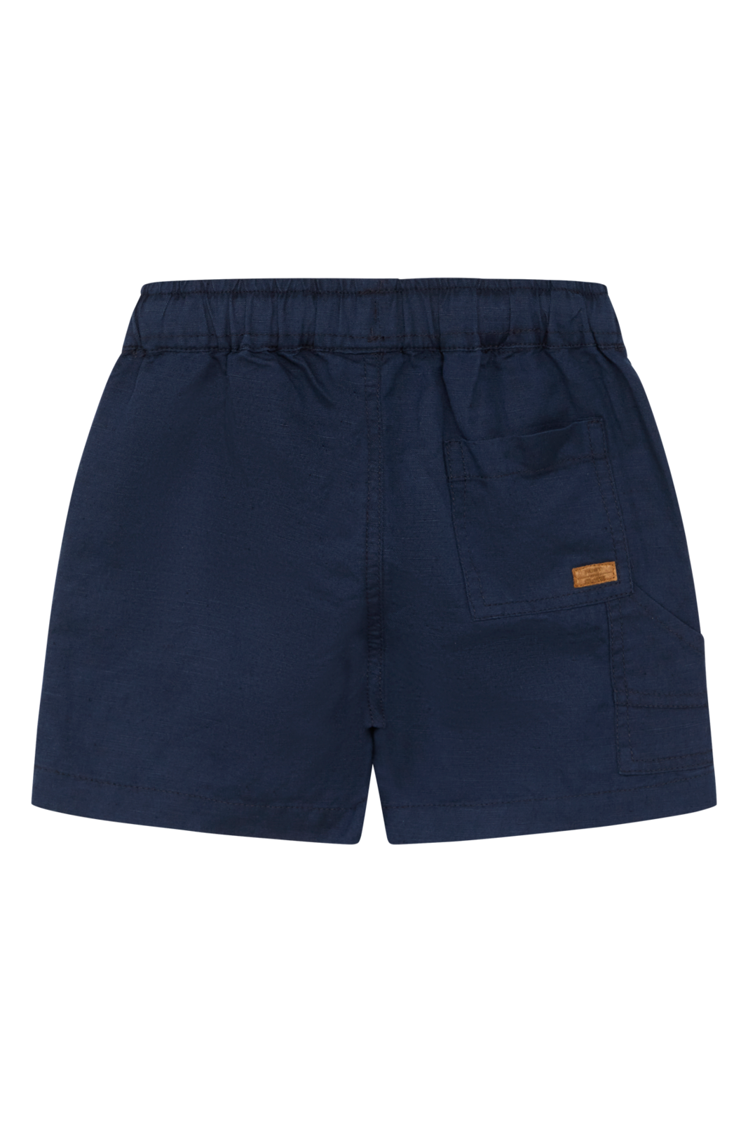 Hust and Claire  Jungen Leinen Shorts Hakon 