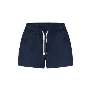 Hust and Claire  Jungen Leinen Shorts Hakon 